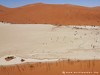 Namibia Namib Picture