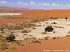 Namibia Namib Picture