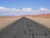Namibia Namib Picture