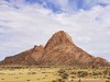 Namibia Spitzkoppe Picture