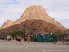 Namibia Spitzkoppe Picture