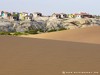 Namibia Swakop Picture