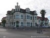 Namibia Swakop Picture