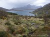 Norway Kvalvika Picture