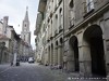 Switzerland Bern Picture