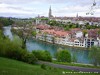 Switzerland Bern Picture