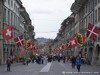Switzerland Bern Picture