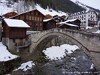 Switzerland Binn Picture