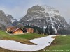 Switzerland Grindelwald Picture