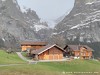 Switzerland Grindelwald Picture