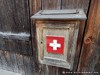 Switzerland Grindelwald Picture