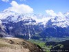 Switzerland Grindelwald Picture