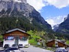 Switzerland Grindelwald Picture