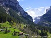 Switzerland Grindelwald Picture