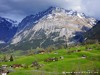 Switzerland Grindelwald Picture