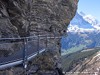 Switzerland Grindelwald Picture