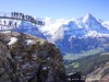 Switzerland Grindelwald Picture