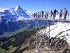 Switzerland Grindelwald Picture