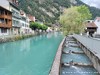 Switzerland Interlaken Picture