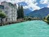 Switzerland Interlaken Picture
