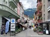 Switzerland Interlaken Picture