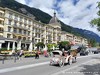 Switzerland Interlaken Picture