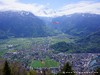 Switzerland Interlaken Picture