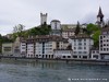Switzerland Luzern Picture
