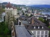 Switzerland Luzern Picture