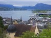 Switzerland Luzern Picture