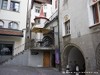 Switzerland Luzern Picture