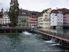 Switzerland Luzern Picture