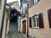 Switzerland Zug Picture