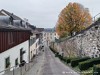 Switzerland Zug Picture