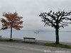 Switzerland Zug Picture