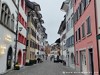 Switzerland Zug Picture