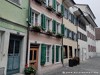 Switzerland Zug Picture
