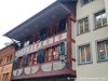 Switzerland Zug Picture