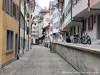 Switzerland Zug Picture