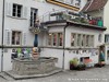 Switzerland Zug Picture