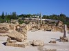Tunisia Carthage Picture