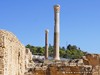 Tunisia Carthage Picture
