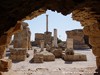 Tunisia Carthage Picture