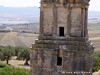 Tunisia Dougga Picture