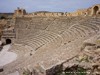 Tunisia Dougga Picture