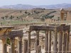 Tunisia Dougga Picture