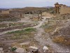 Tunisia Dougga Picture