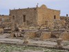 Tunisia Dougga Picture