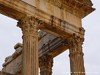 Tunisia Dougga Picture