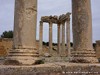 Tunisia Dougga Picture